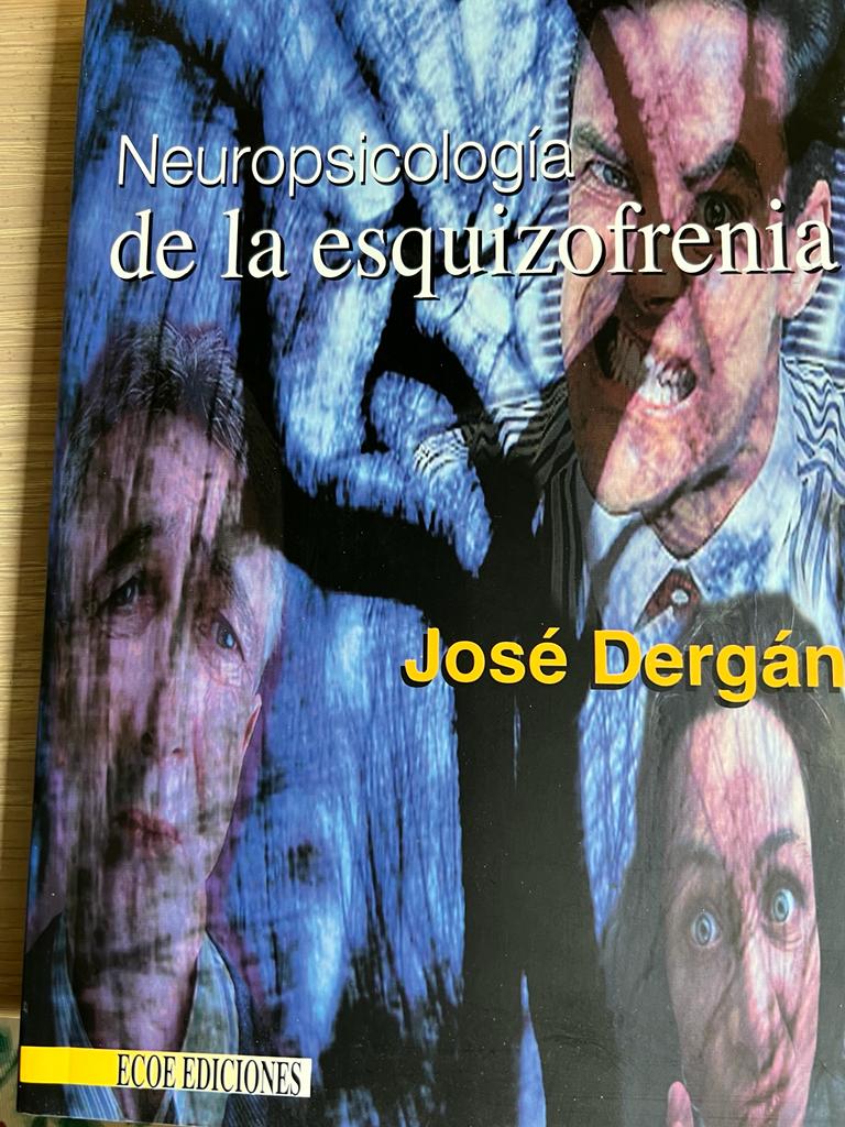 Neuropsychology of Schizophrenia