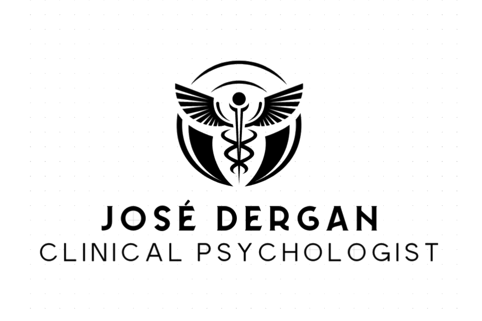 Dr. Jose Dergán